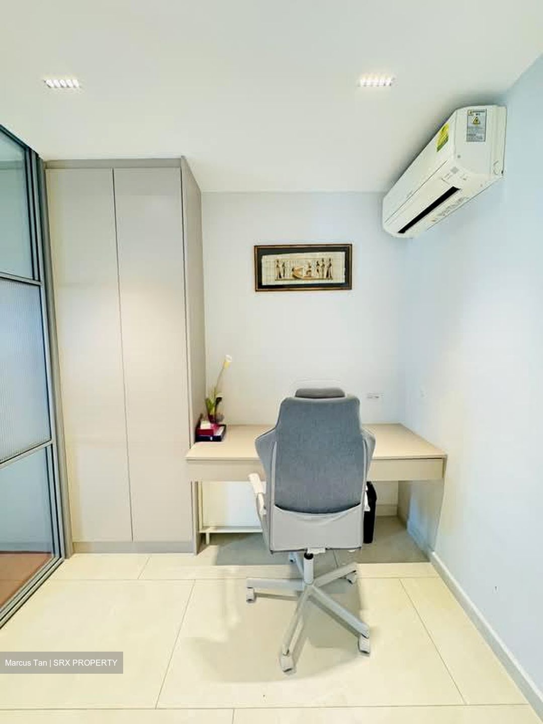Blk 406 Pasir Ris Drive 6 (Pasir Ris), HDB 4 Rooms #579026911